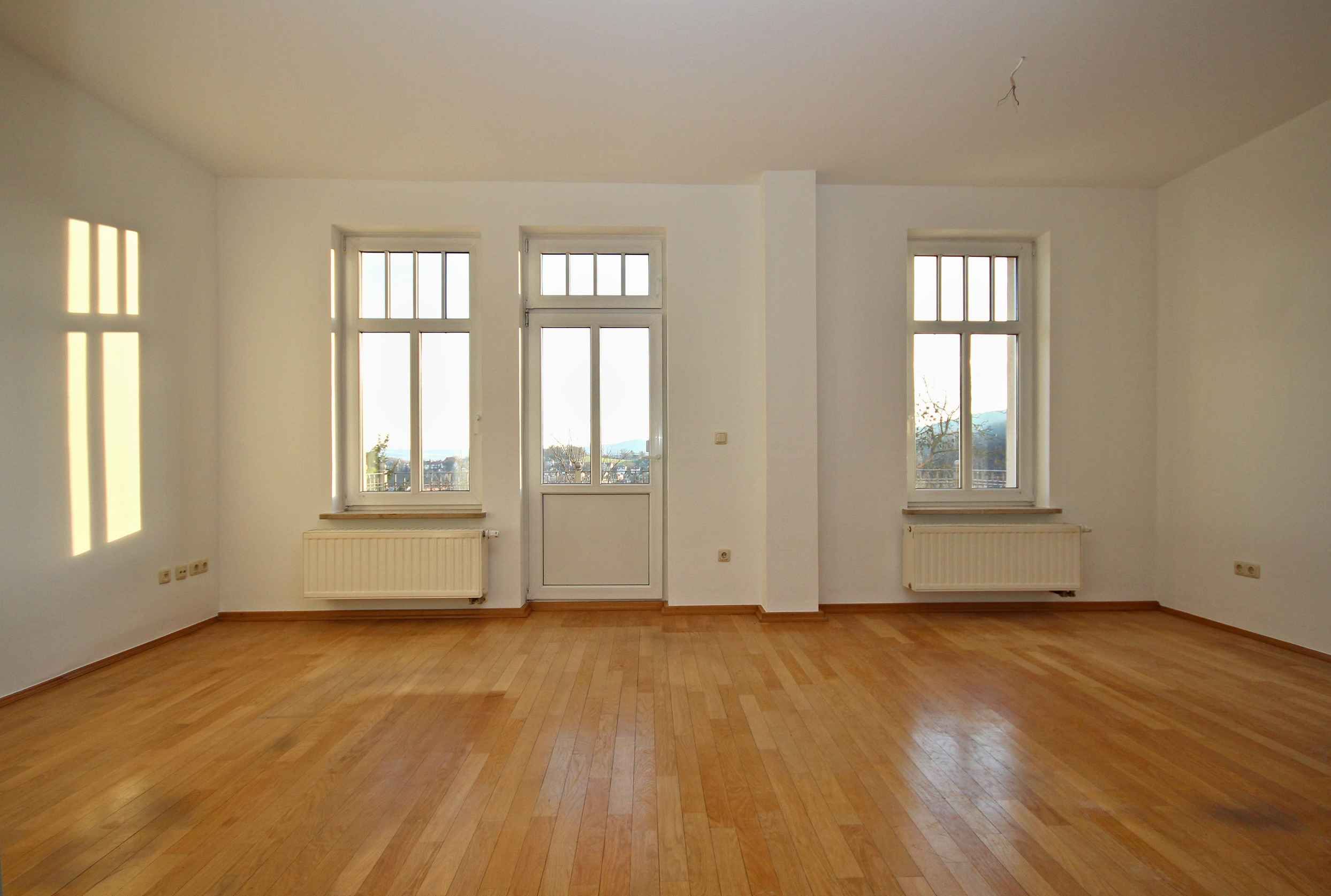 Villa Weinbergstraße